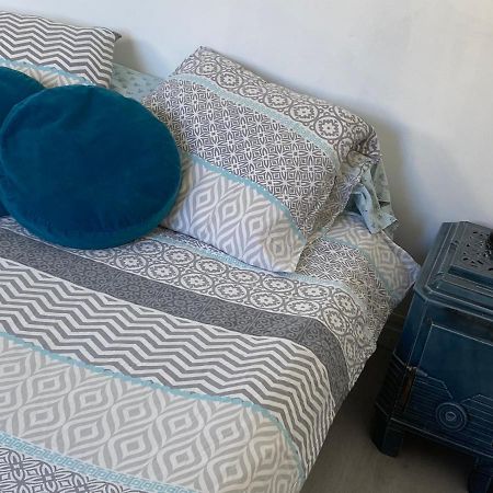 Adorable Gesthouse Avec Parking Gratuit Sur Place. Apartment Le Chene Exterior photo